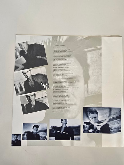 Product image 7 of 9