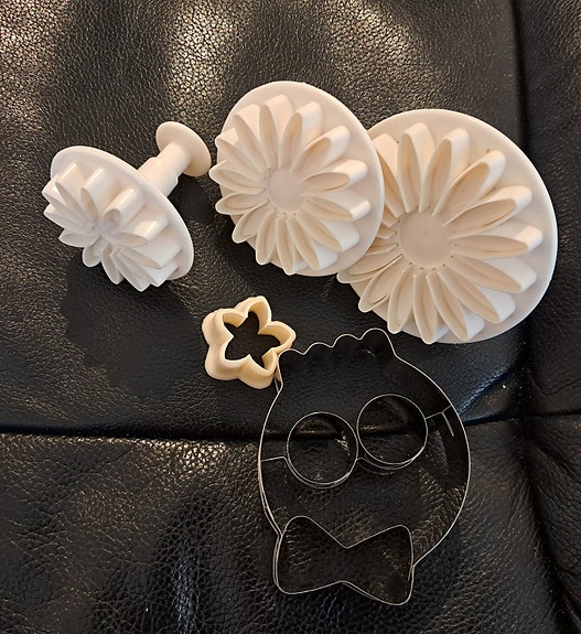 Product image 6 of 10