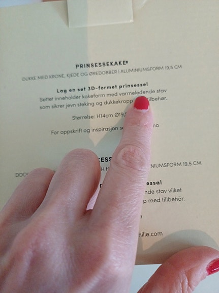 Product image 8 of 8