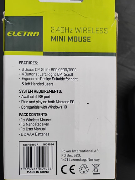 Product image 5 of 5