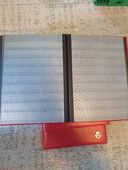 Product image 8 of 8