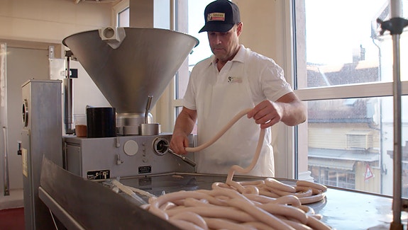 Bilde 1 av 3 i jobbannonse-galleriet