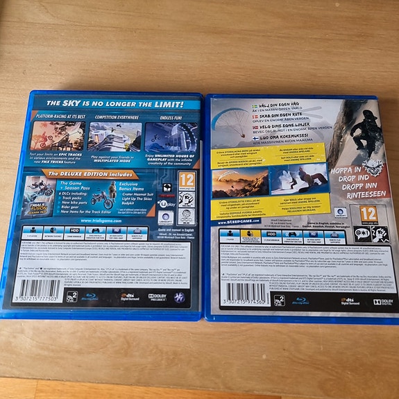 Product image 2 of 2