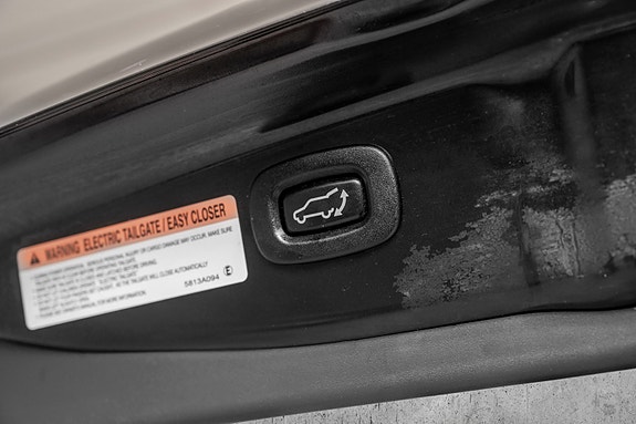 Mitsubishi Outlander 26 of 27