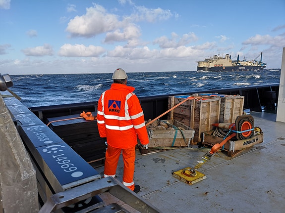 Bilde 6 av 7 i jobbannonse-galleriet