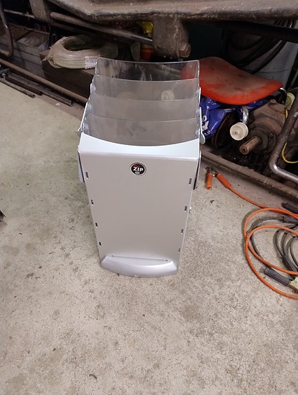 Product image 2 of 8