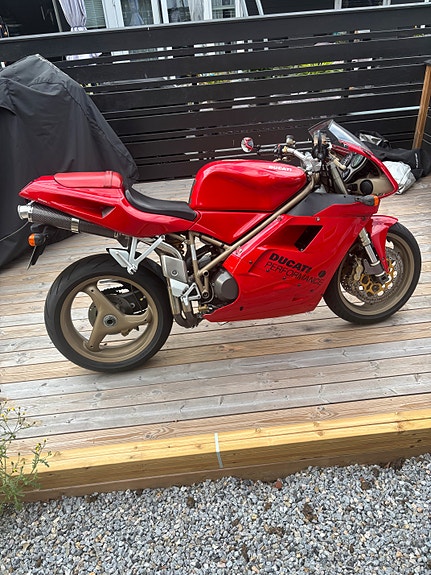 Harley Davidson Triumph Choppers For Sale Craigslist SF Bay Area