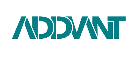 Addvant Stavanger logo