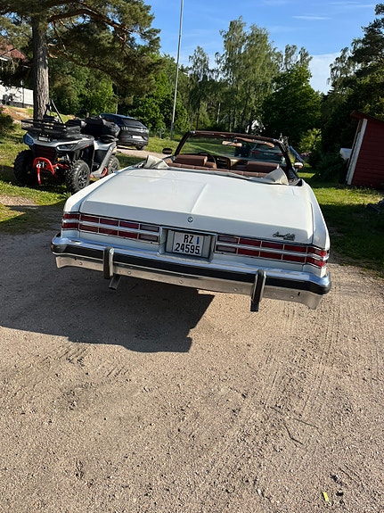 Pontiac 5 of 5