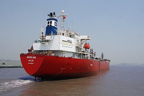 Bilde 2 av 2 i jobbannonse-galleriet