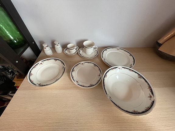 Product image 2 of 10