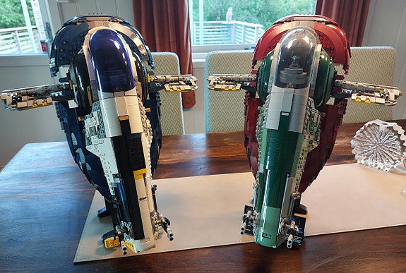 Product image 5 of 5