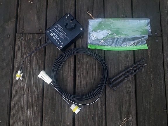 Product image 9 of 10