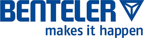 Benteler Automotive AS Raufoss - Norway logo