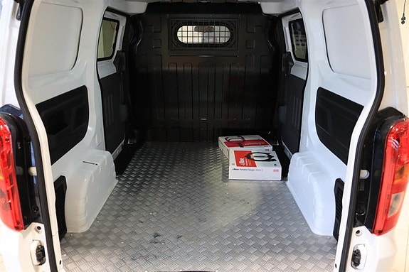 BYD T3 23 of 23
