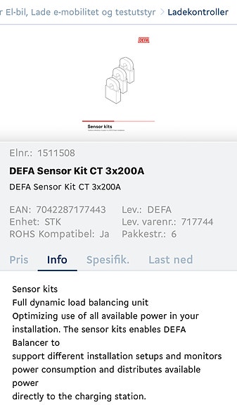 Product image 3 of 8