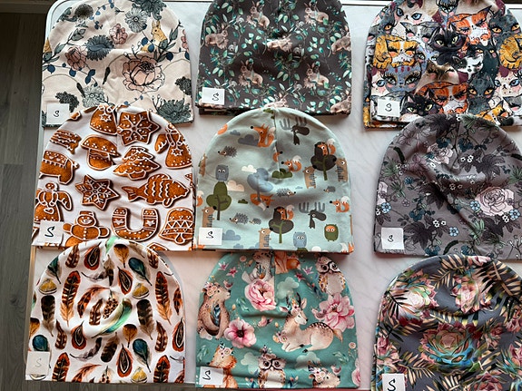 Product image 4 of 10