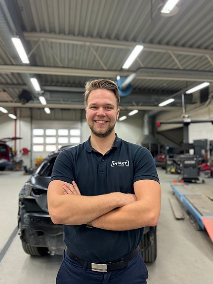 Bilde 2 av 3 i jobbannonse-galleriet