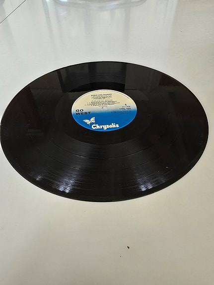 Product image 8 of 9