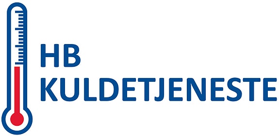 Bilde 1 av 3 i jobbannonse-galleriet