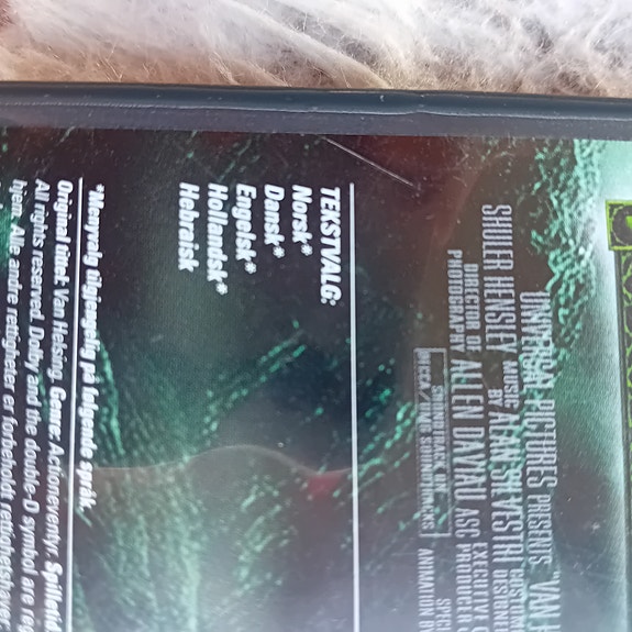 Product image 3 of 4