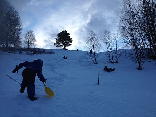 Bilde 4 av 5 i jobbannonse-galleriet