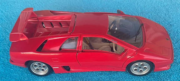 Product image 2 of 9
