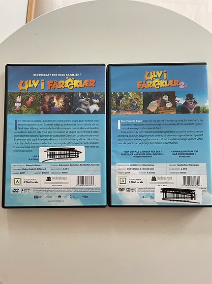 Product image 2 of 5