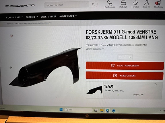 Product image 6 of 10