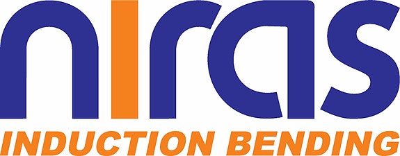 Niras AS logo