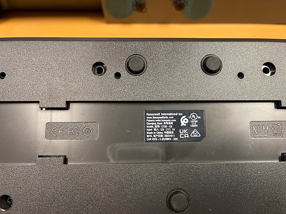 Product image 9 of 9