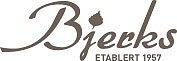 Bjerks Trevarefabrikk AS logo