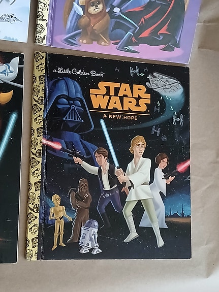 Product image 3 of 9