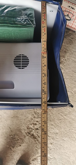 Product image 8 of 10