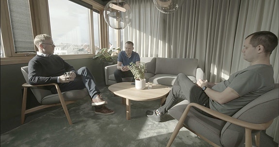 Bilde 4 av 10 i jobbannonse-galleriet