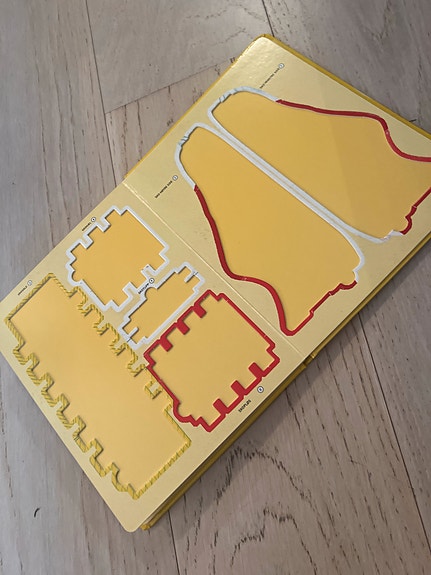 Product image 9 of 9