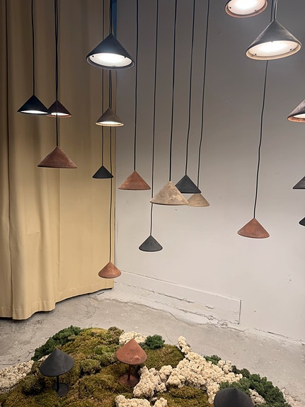 Bilde 2 av 6 i jobbannonse-galleriet