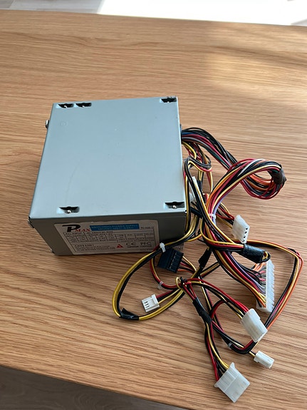 Product image 4 of 5