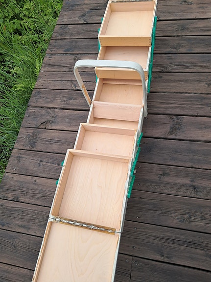 Product image 5 of 7