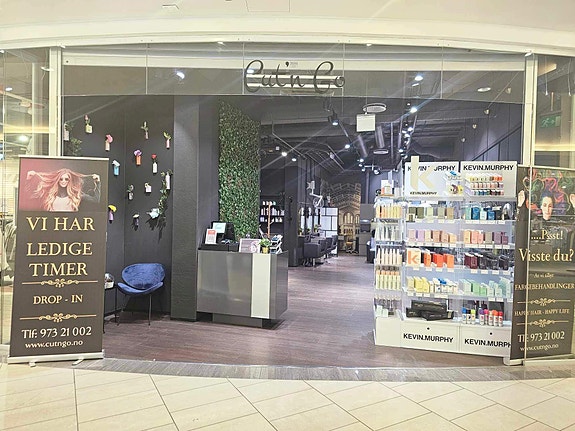 Bilde 2 av 6 i jobbannonse-galleriet