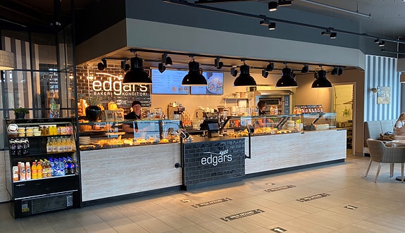 Bilde 2 av 4 i jobbannonse-galleriet