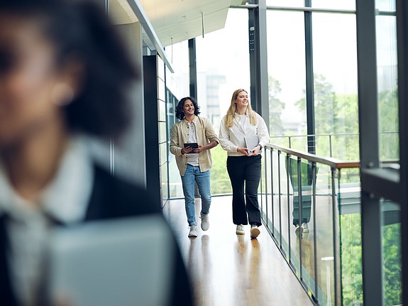 Bilde 1 av 1 i jobbannonse-galleriet