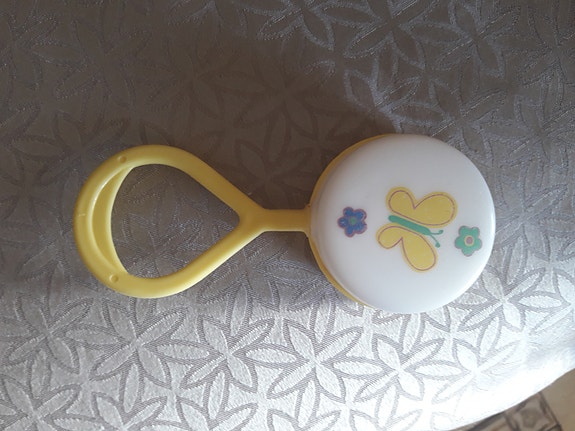 Product image 6 of 10