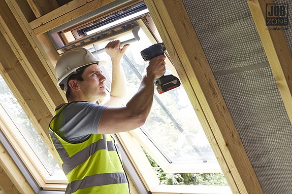 Bilde 2 av 4 i jobbannonse-galleriet