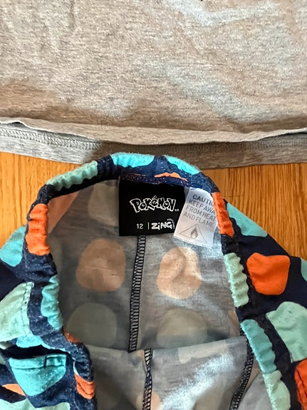 Product image 10 of 10