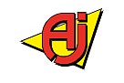 AJ Produkter AS logo