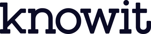 Knowit Experience logo