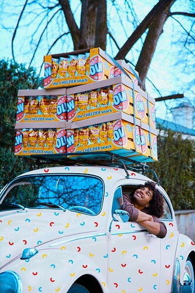 Bilde 1 av 3 i jobbannonse-galleriet