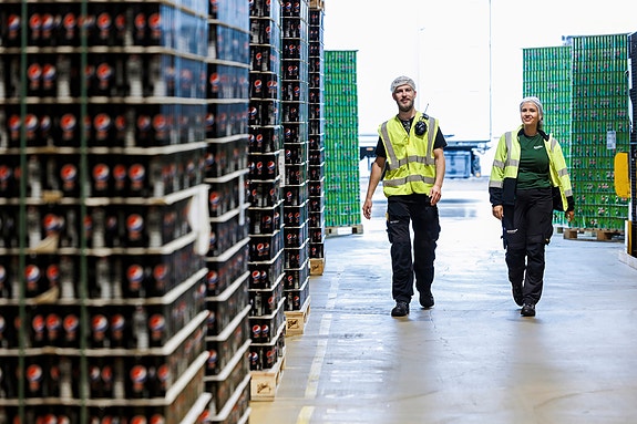 Bilde 4 av 10 i jobbannonse-galleriet