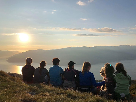 Bilde 8 av 8 i jobbannonse-galleriet